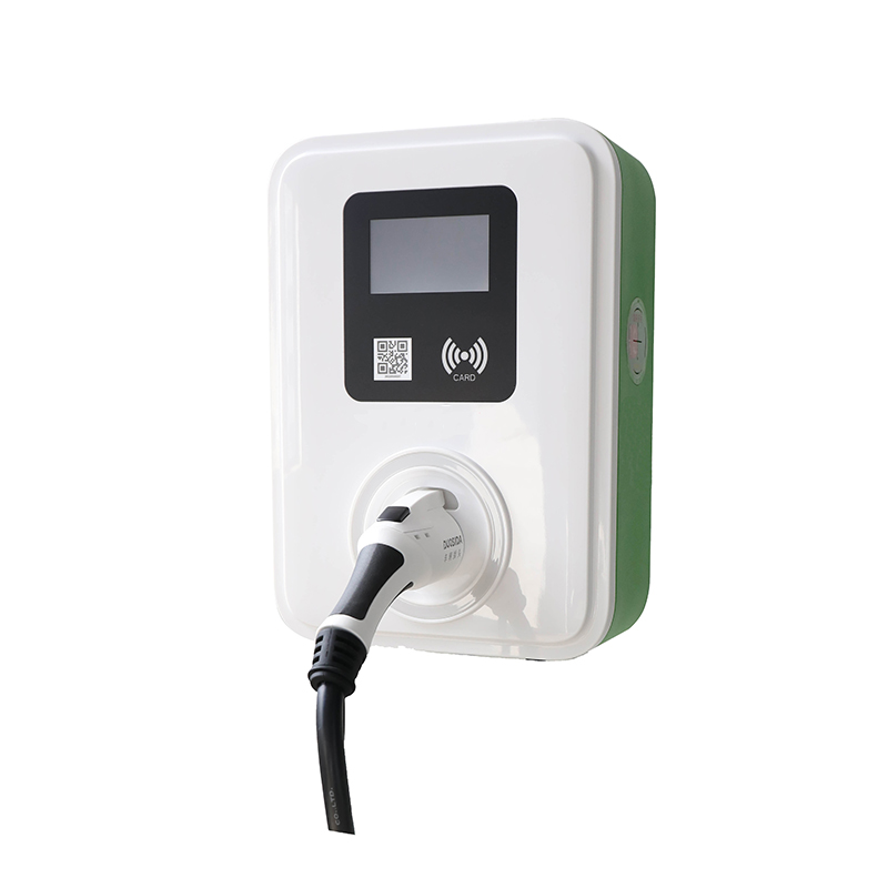 WENZHOU JUER Electrical CO.,LTD புதிதாக புதிய ஆற்றல் மற்றும் புதிய தயாரிப்புகளை உருவாக்கியுள்ளது
