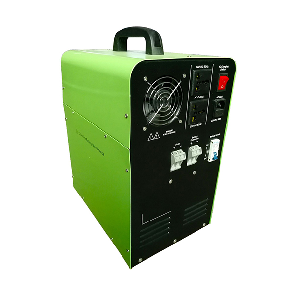 போர்ட்டபிள் ஃபோட்டோவோல்டாயிக் சோலார் சிஸ்டம் என்பது நவீன ஆஃப்-கிரிட் வாழ்க்கைக்கான சிறந்த ஆற்றல் தீர்வாகும்