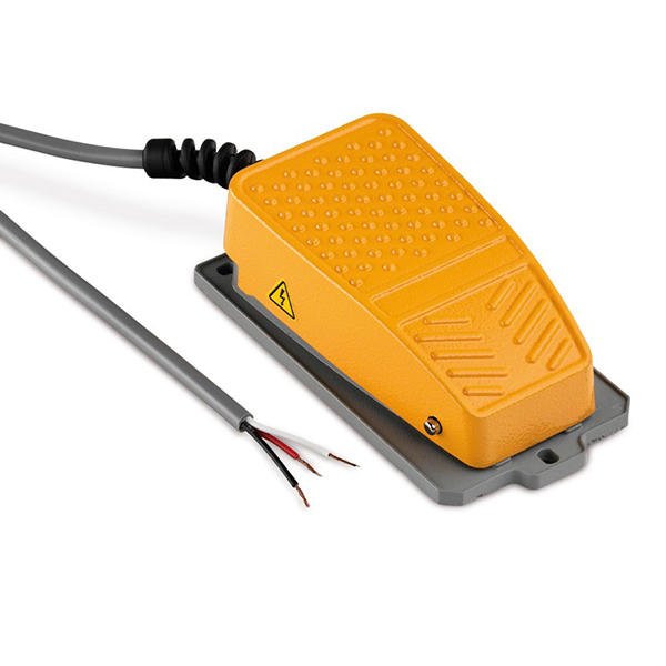 ஸ்மார்ட் ஸ்விட்ச் எப்படி அன்றாட விளக்குகளை மிகவும் வசதியாகவும் நம்பகத்தன்மையுடனும் மாற்றும்?